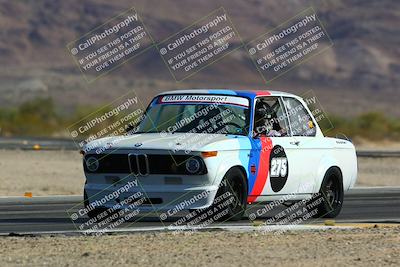 media/Mar-16-2025-Speed Ventures CVR (Sun) [[04681430d3]]/6-Yellow Group/Session 1 (Turn 14)/